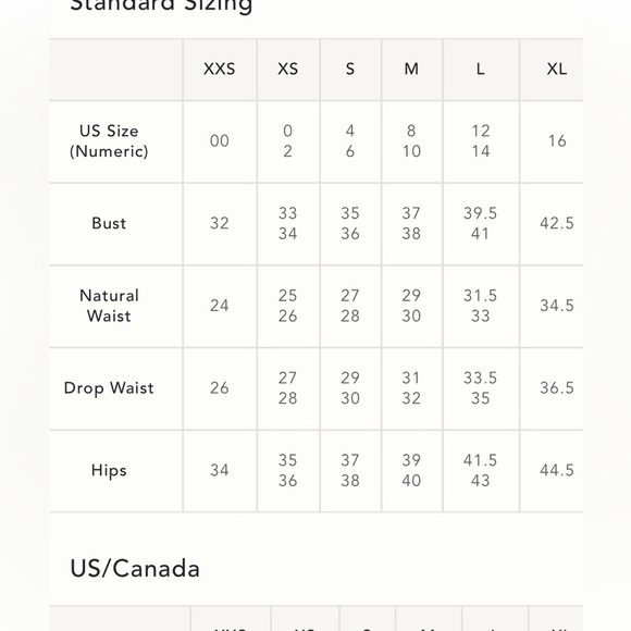 Anthropologie pilcro crafted bib sweater tank size xs - Picture 2 of 12